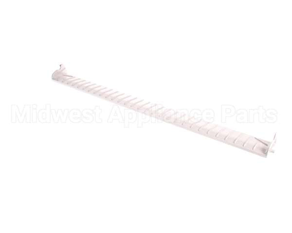 000008110 Manitowoc Ice Damper Assembly