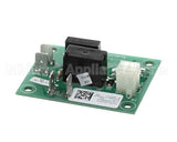 000008120 Manitowoc Ice Control Board