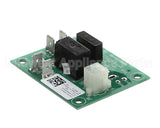 000008120 Manitowoc Ice Control Board