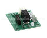 000008120 Manitowoc Ice Control Board