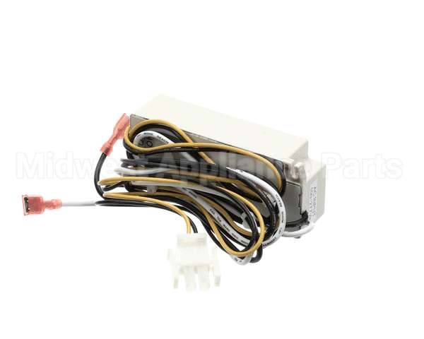 000008143 Manitowoc Ice Power Supply - Switching