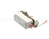 000008143 Manitowoc Ice Power Supply - Switching