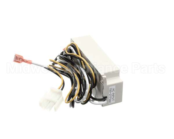 000008143 Manitowoc Ice Power Supply - Switching