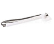 000008155 Manitowoc Ice Probe-Thermostat