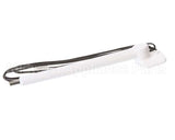 000008155 Manitowoc Ice Probe-Thermostat