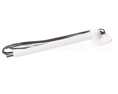 000008155 Manitowoc Ice Probe-Thermostat