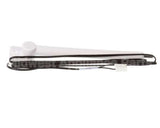000008155 Manitowoc Ice Probe-Thermostat