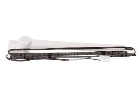 000008155 Manitowoc Ice Probe-Thermostat