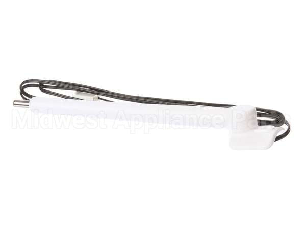 000008155 Manitowoc Ice Probe-Thermostat