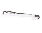 000008155 Manitowoc Ice Probe-Thermostat