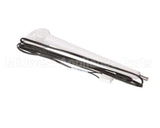 000008155 Manitowoc Ice Probe-Thermostat