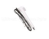 000008155 Manitowoc Ice Probe-Thermostat