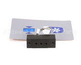 000008173 Manitowoc Ice Sensor Block Label Assembly