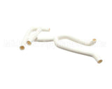 000008205 Manitowoc Ice Tube-Molded Vinyl Rns12/20