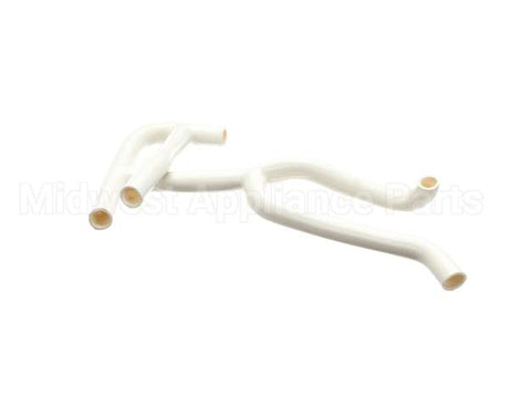 000008205 Manitowoc Ice Tube-Molded Vinyl Rns12/20