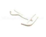 000008205 Manitowoc Ice Tube-Molded Vinyl Rns12/20