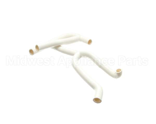 000008205 Manitowoc Ice Tube-Molded Vinyl Rns12/20