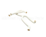 000008205 Manitowoc Ice Tube-Molded Vinyl Rns12/20