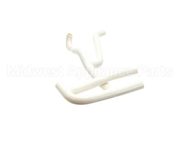 000008205 Manitowoc Ice Tube-Molded Vinyl Rns12/20