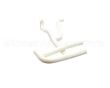 000008205 Manitowoc Ice Tube-Molded Vinyl Rns12/20