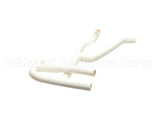 000008205 Manitowoc Ice Tube-Molded Vinyl Rns12/20