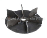 000008233 J&R Manufacturing Convection Blower Impeller