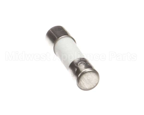 000008240 Manitowoc Ice Fuse Ceramic - Control Board