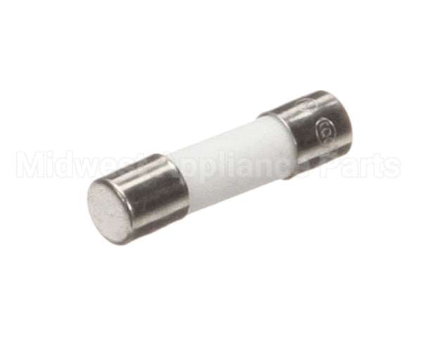 000008240 Manitowoc Ice Fuse Ceramic - Control Board