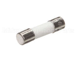 000008240 Manitowoc Ice Fuse Ceramic - Control Board