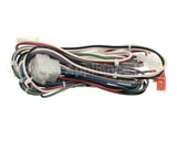 000008257 Manitowoc Ice Harness Wiring I1800 Air