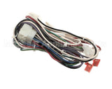 000008257 Manitowoc Ice Harness Wiring I1800 Air