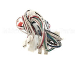 000008257 Manitowoc Ice Harness Wiring I1800 Air