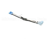 000008283 Manitowoc Ice Harness Wiring Y Connector