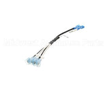000008283 Manitowoc Ice Harness Wiring Y Connector