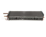 00000830 International Enviromental Hot Water Coil