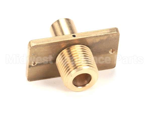 000008300 Manitowoc Ice Manifold Drain - Air