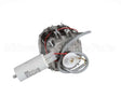 000008302 Manitowoc Ice Motor Fan