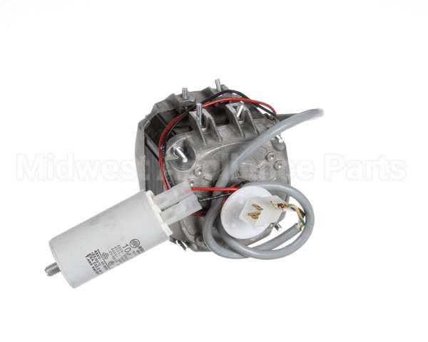 000008302 Manitowoc Ice Motor Fan