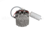 000008302 Manitowoc Ice Motor Fan