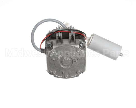 000008302 Manitowoc Ice Motor Fan
