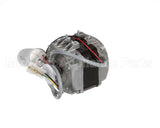 000008302 Manitowoc Ice Motor Fan