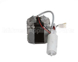 000008302 Manitowoc Ice Motor Fan