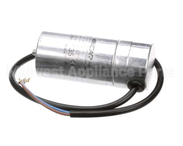 000008415 Manitowoc Ice Compressor Run Capacitor Caj45