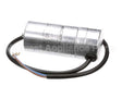 000008415 Manitowoc Ice Compressor Run Capacitor Caj45