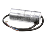 000008415 Manitowoc Ice Compressor Run Capacitor Caj45