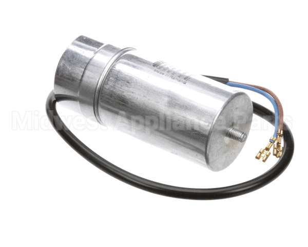 000008415 Manitowoc Ice Compressor Run Capacitor Caj45