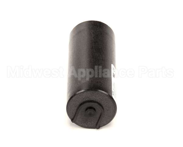 000008432 Manitowoc Ice Compressor Start Capac Caj4519Z 220