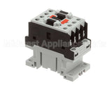 000008462 Manitowoc Ice Contactor-Compressor