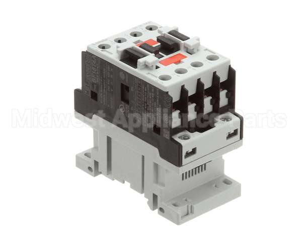000008462 Manitowoc Ice Contactor-Compressor