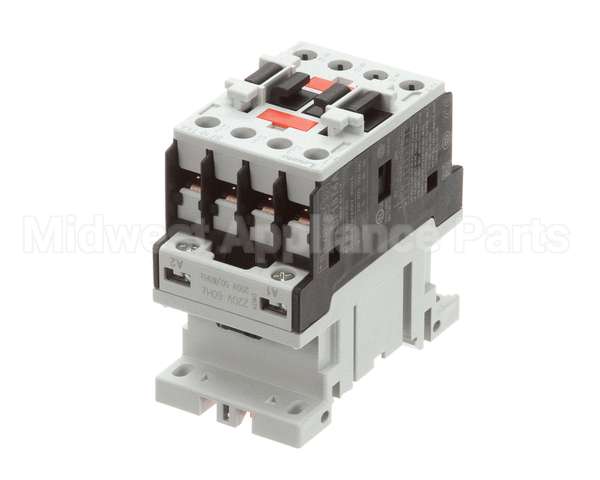 000008462 Manitowoc Ice Contactor-Compressor
